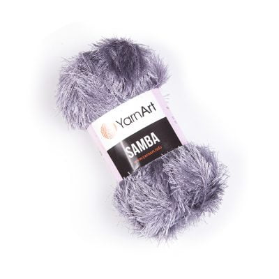 Yarn Art Samba 3318