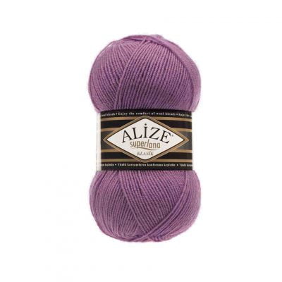 Alize Superlana Klasik 440