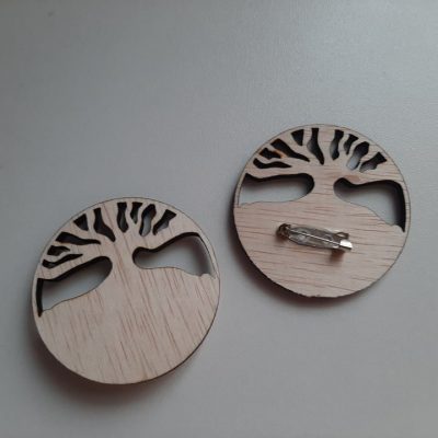 Baza Martisor
