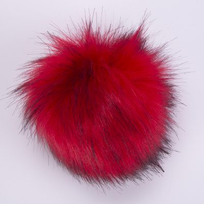 Mot YarnArt Furry Pompon 57