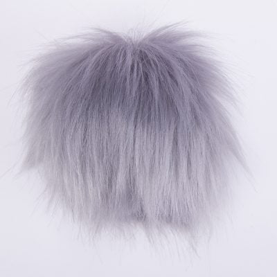 Mot YarnArt Furry Pompon 70