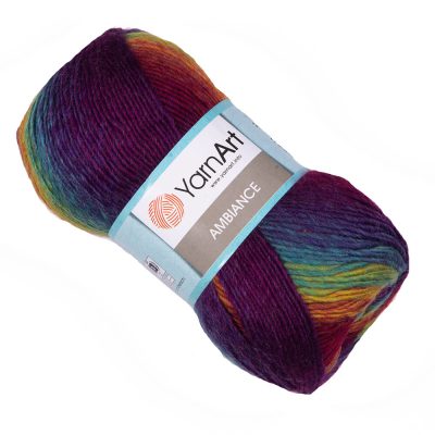 Yarn Art Ambiance 154