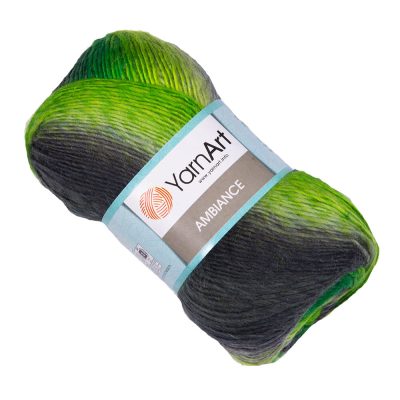 Yarn Art Ambiance 156