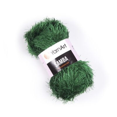 Yarn Art Samba 200