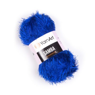Yarn Art Samba 2032