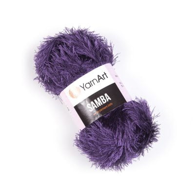 Yarn Art Samba 28