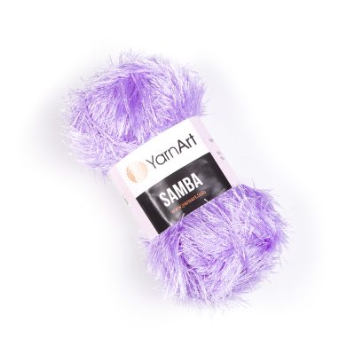 Yarn Art Samba 54
