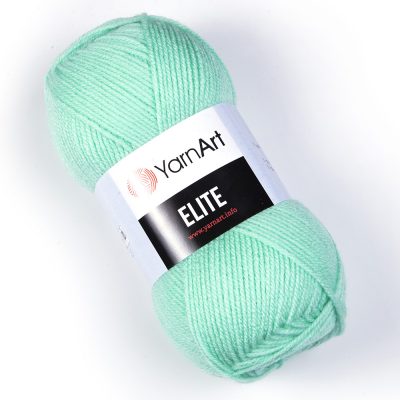 YarnArt Elite 841