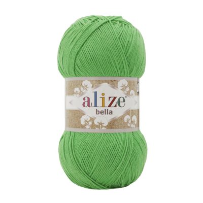 Alize Bella 100-455