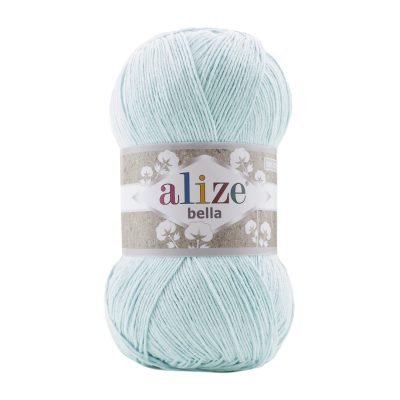 Alize Bella 100-514