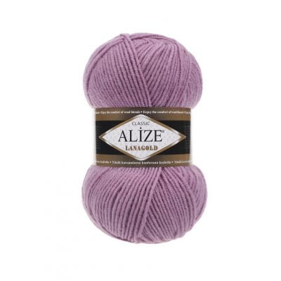Alize Lanagold 28