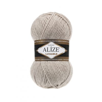 Alize Lanagold 152
