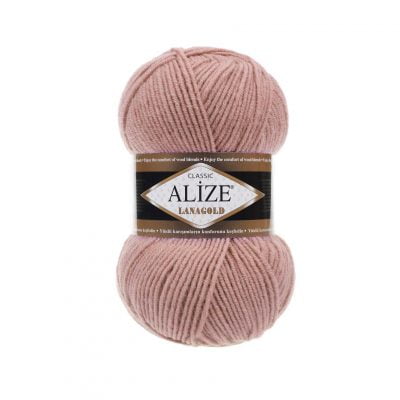 Alize Lanagold 173