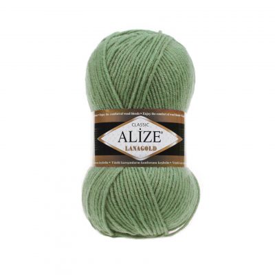 Alize Lanagold 180