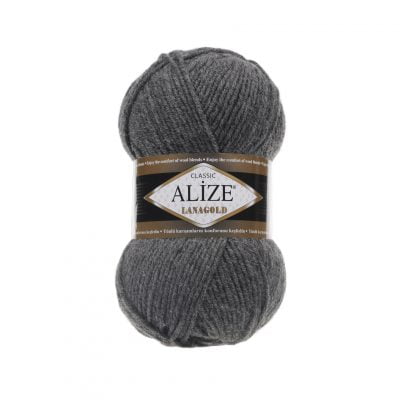 Alize Lanagold 182