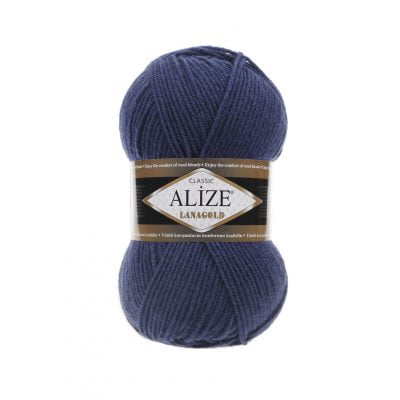 Alize Lanagold 215