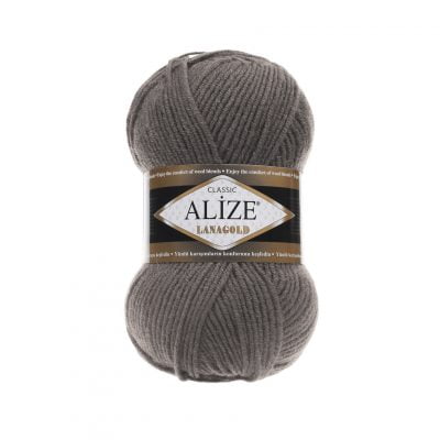 Alize Lanagold 348