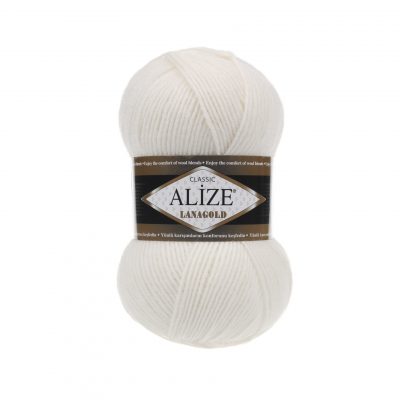 Alize Lanagold 450