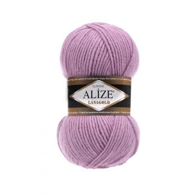 Alize Lanagold 505