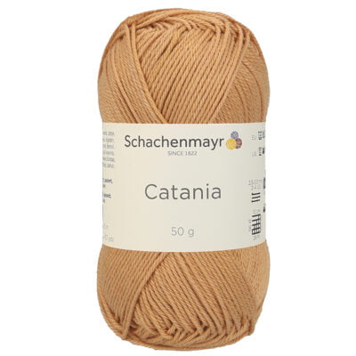 Smc Schachenmayr Catania 0179