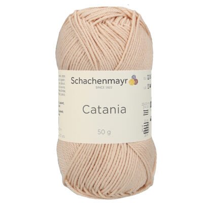 Smc Schachenmayr Catania 0436