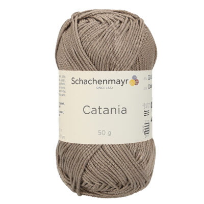 Smc Schachenmayr Catania 0254