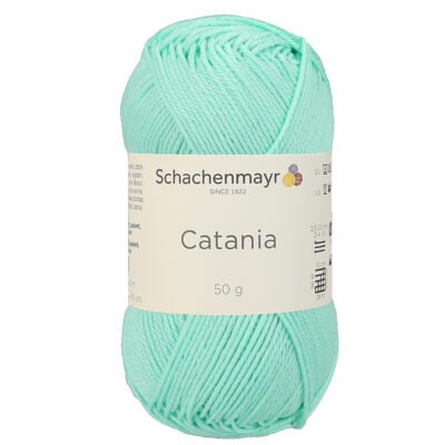 Smc Schachenmayr Catania 0385