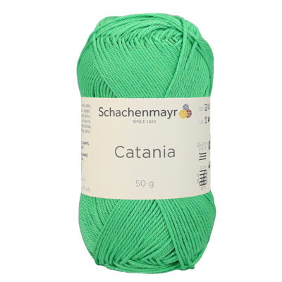 Smc Schachenmayr Catania 0389