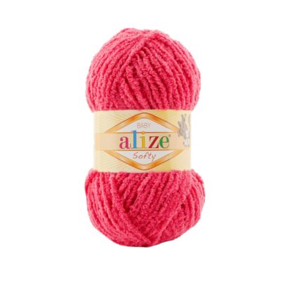 Alize Softy 798
