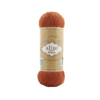 Alize Superwash Artisan 433
