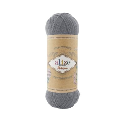 Alize Superwash Artisan 836