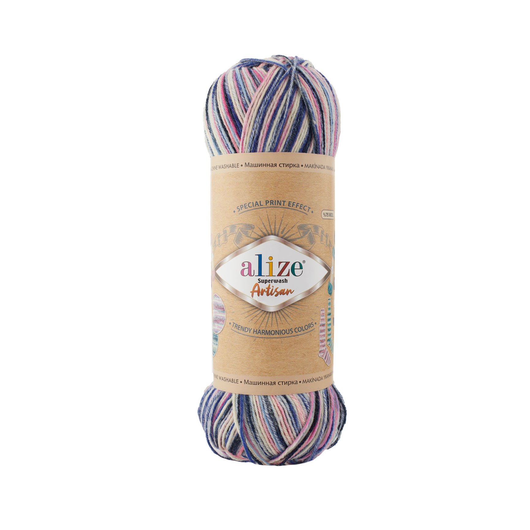 SUPERWASH ARTISAN_9004_1