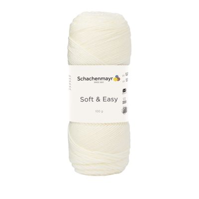 Smc Schachenmayr Soft&Easy 00002