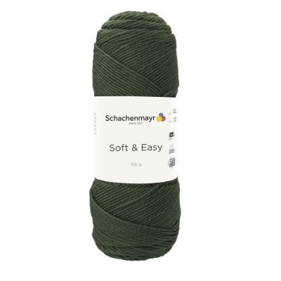 Smc Schachenmayr Soft&Easy 00071