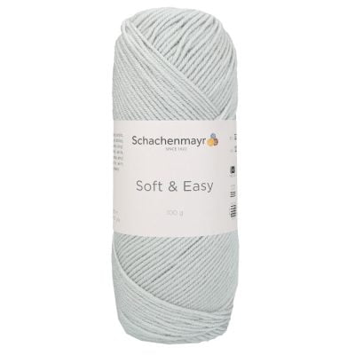 Smc Schachenmayr Soft&Easy 00090