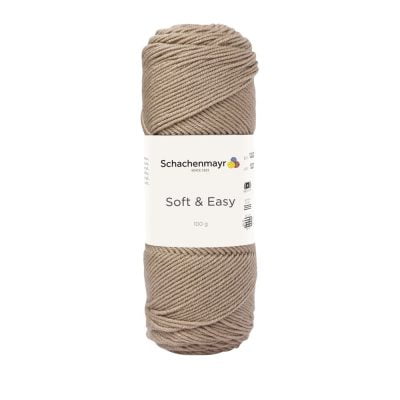 Smc Schachenmayr Soft&Easy 00005