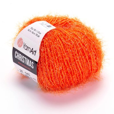 YarnArt Christmas 28