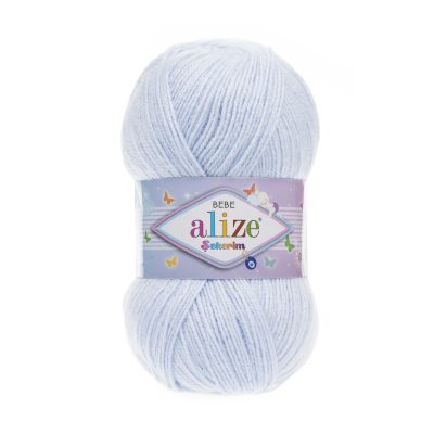 Alize Sekerim Bebe 227