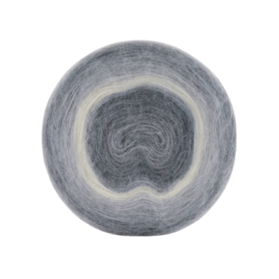 Papatya Angora Cake 614