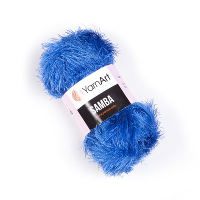 Yarn Art Samba 40