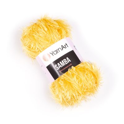 Yarn Art Samba 47