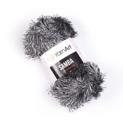 Yarn Art Samba K-64