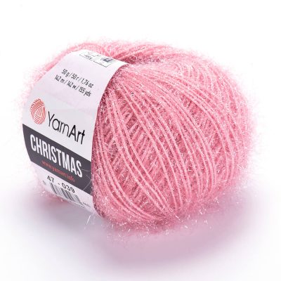 YarnArt Christmas 47