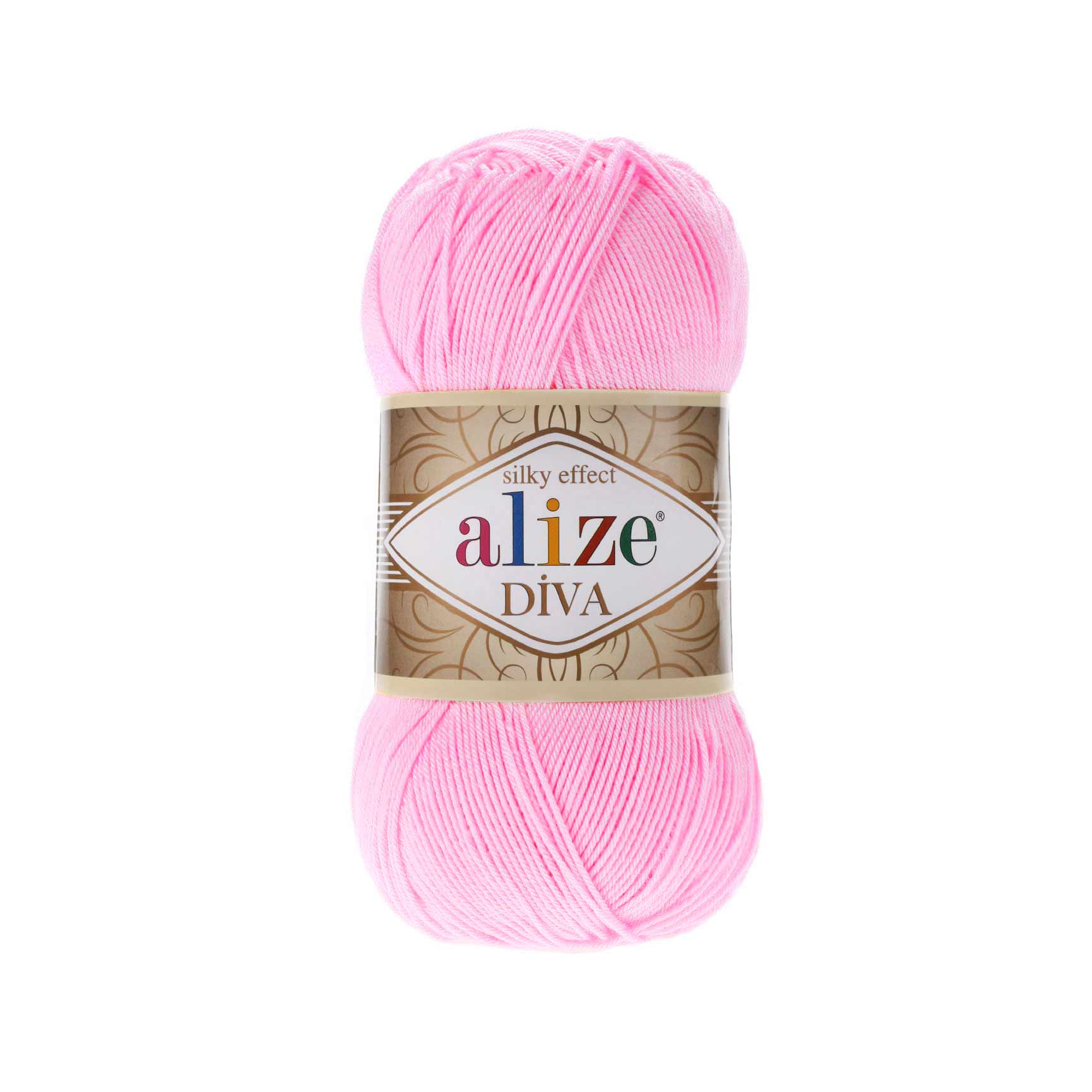 D¦VA_892_deniz-kabuu