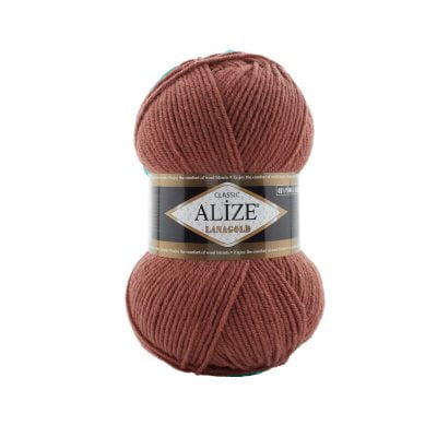 Alize Lanagold 565