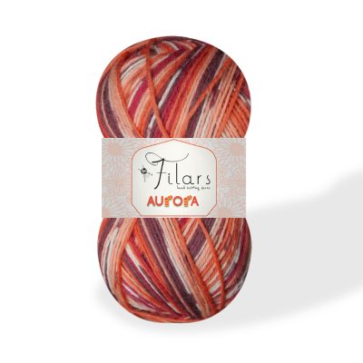Filars Aurora 4271