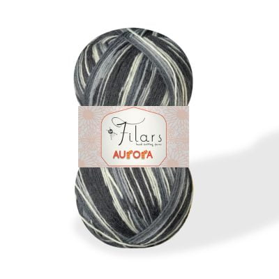 Filars Aurora 4276