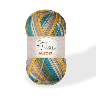 Filars Aurora 4308