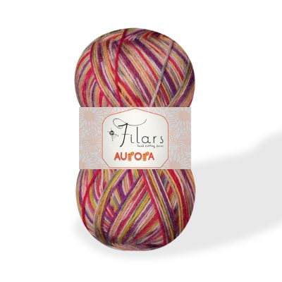 Filars Aurora 5852