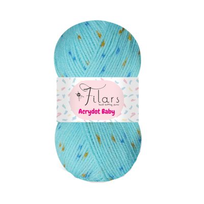 Filars Acrydot Baby 5703